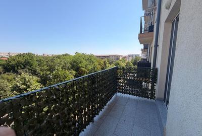 Confort și Eleganță: Apartament 3 Camere în Inima Sectorului 4 - 19