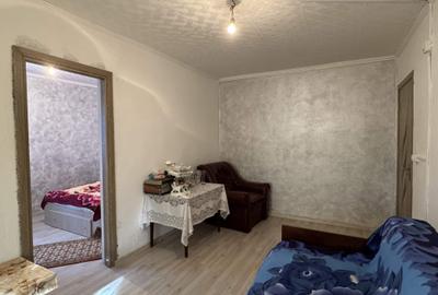 2 cam, 39 mp, parter, zona kaufland, Bals - 9