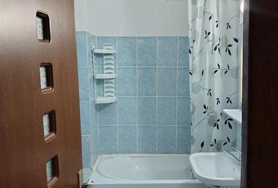 Apartament 3 Camere Tatarasi - Dispecer - 6