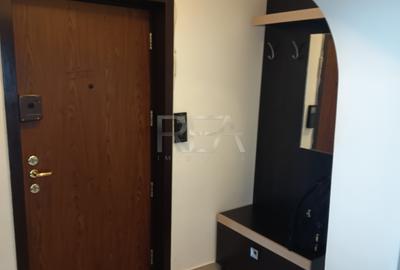 4 Camere | Bd. Unirii - Piața Alba Iulia | 93 mp Utili | Decomandat - 5