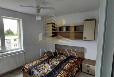 Apartament 2 camere | Gheorgheni | Iulius Mall - 3