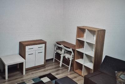 2 camere decomandat Unirii, la statia de Metrou Tineretului. Dimitrie Cantemir, - 3