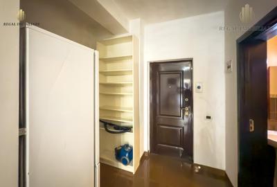 Garsoniera | Militari Residence - Ballrom | Balcon - 10