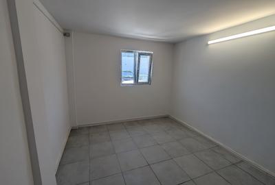 Hală Frigorifică / Hub Logistic – Complet Renovată, Interioara 3 - 6