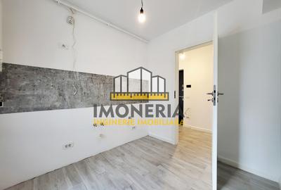 2 camere Tip 1-Pallady Villa Apartments 2-finalizat-0% comision - 10