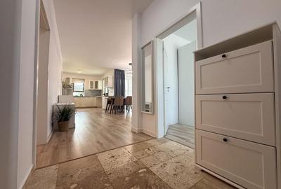Corbeanca Luxury Home - 2