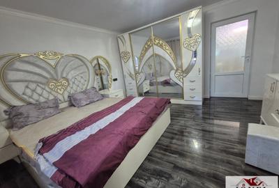 Casa de vanzare in Teius - 6