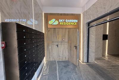 Apartament 2 camere, prima inchiriere, metrou Berceni, Biruintei - 8