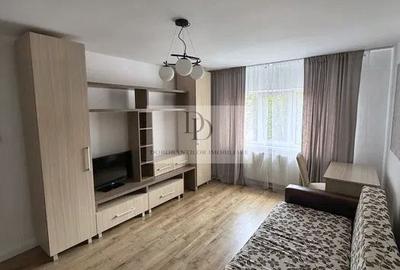 Apartament cu 2 camere | 64 mp | Parcare inclusă | Mărăști – Cojocnei - 1