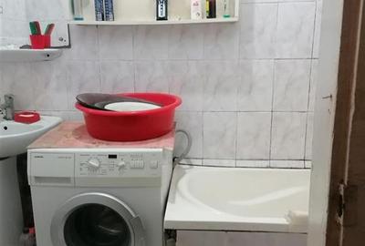 RECO  Casa 2 camere in Oradea zona centrala - 9
