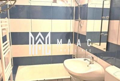 Apartament 2 Camere I Mobilat I Zona Cedonia - 7