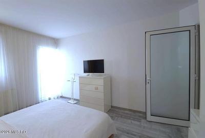 Mamaia Nord - Phoenicia Resort, casa de vacanta la mare, P+1E+Terasa! - 29