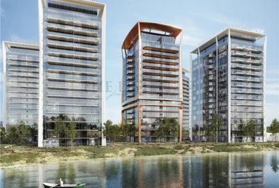 4 Camere LUX | Floreasca | Vedere lac | Taxare Inversa - 3