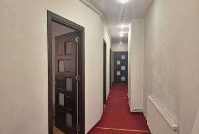 Apartament 3 camere I Calea Victoriei I Noul tău cămin - 4