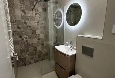 Decebal | 2 Camere | Centrala | Bloc Nou | Balcon | - 5