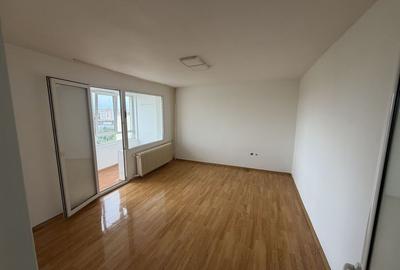 Vânzare 🏡 Apartament 2 camere decomandat | Nicolae Grigorescu – Sălăjan - 1