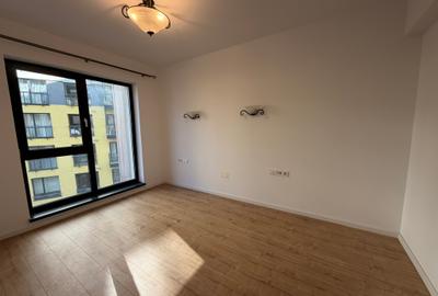 Inchiriere apartament 2 camere nemobilat in Cosmopolit Magnolia Brasov - 4