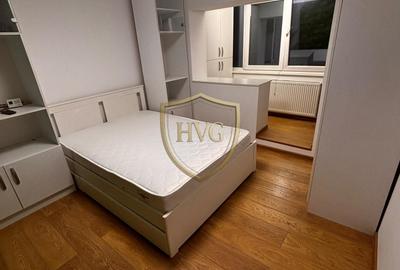 Apartament cu 2 camere | Centrala proprie | Aparatorii Patriei - 4