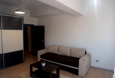 Dristor metrou- bloc nou - 3