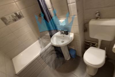 Apartament 3 Camere Lujerului Bucuresti - 23