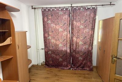 Apartament 2 camere, Dristor - 2