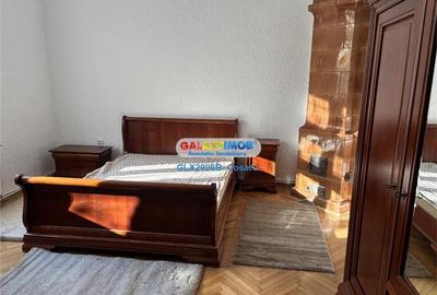 APARTAMENT 2 CAMERE DE INCHIRIAT COTROCENI OPERA ROMANA - 6