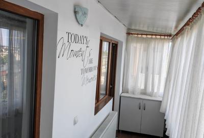 3camere de inchiriat ,Rahova - 3