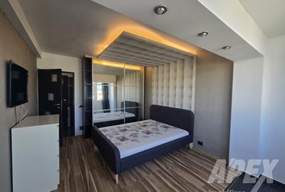 Apartament 2 camere mobilat | Titan- Basarabia- Metrou Costin Georgian - 10