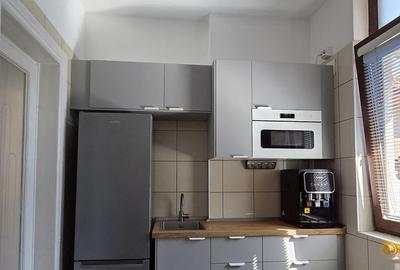 Sediul Companiei Tale Într-o Vilă Istorică | 16 Camere, Renovare Premium 2026 - 10