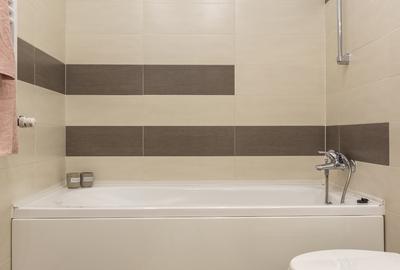 Apartament 2 camere de lux de vanzare în zona Băneasa – Sisești - 10