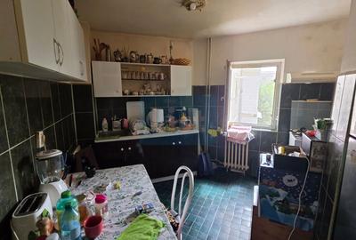 Apartament 2 camere, etaj 2, Zona Kiseleff - 5