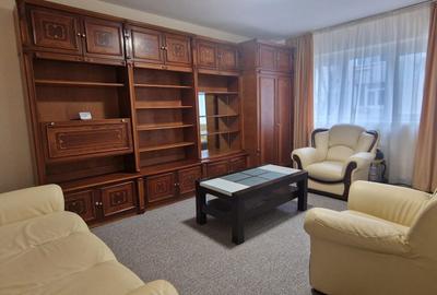 Apartament cu 2 camere decomandat în Anda