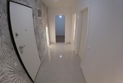Apartament 3 camere decomandat 82mp Pipera Porsche AppTown vezi Video - 6