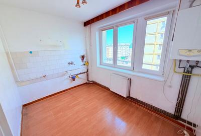 Apartament 2 camere Piata Unirii - 3