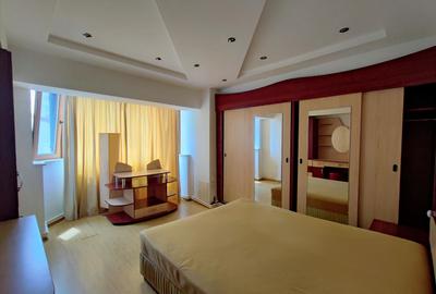 Apartament 4 camere de inchiriat in zona Trocadero - 3