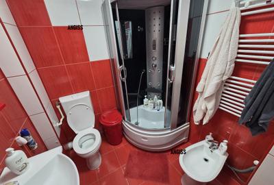 Apartament 2 camere Strada Babadag -Etajul 1 - 3