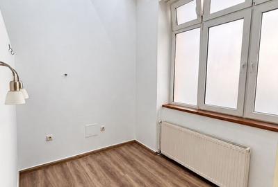 Spațiu comercial de vânzare în zona centrală | acces din stradă - 6
