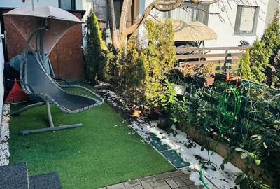2 CAMERE | GREENFIELD | BANEASA | CURTE | PARCARE | - 11