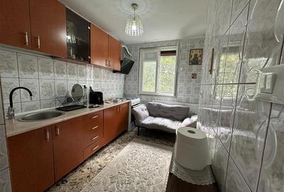 Berceni-Resita,apartament 3 camere,COMISION 0% - 11
