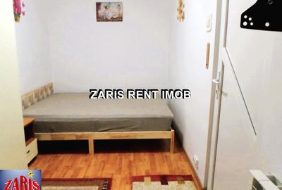 Inchiriere apartament 2 camere, etaj 1 in Ploiesti, Vest - 4