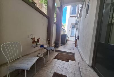 URGENT!, APARTAMENT TIP duplex in vila CONSOLIDATA, liber,  NEGOCIABIL - 21