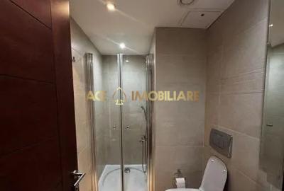 Garsoniera de inchiriat | Vitan - City Residence | Metrou | 52 mp - 8