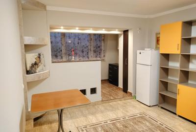 Apartament 2 camere renovat, 58 mp, Zorilor, vizavi de Sigma! - 8
