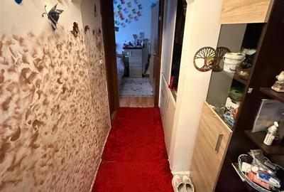 Apartament 2 Camere Decomandat Nicolina - Belvedere - 5