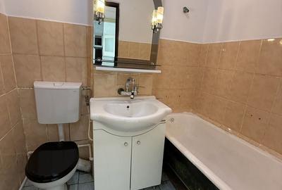 De vânzare apartament 2 camere etaj intermediar 42mp - 2