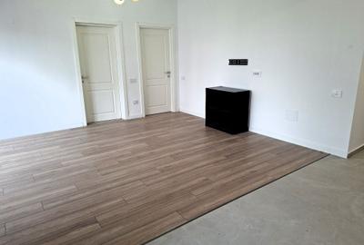 3 camere comandate + 1 loc de parcare subteran - Pipera/ Porsche, comision 0%! - 4