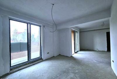 Mamaia Nord - Ibo Residence Corp T2, Spatiu Comercial cu 36 mp utili! - 8