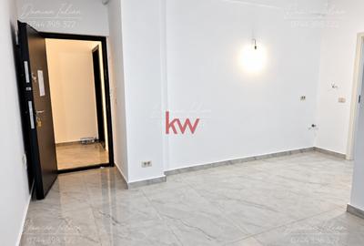 Apartament 1 cameră | 45,5 mp | Parcare inclusă | Valea Lupului - 2