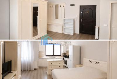 De vanzare|Apartament 2 camere| Zona Planetelor | Giroc | 98.000 Euro| - 5