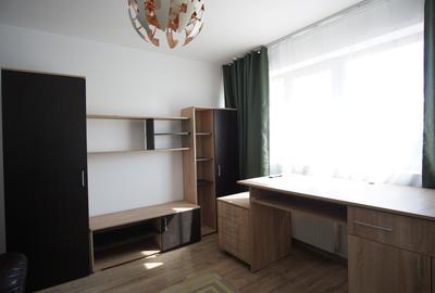 Green City | 1 Decembrie | Vilă cu grădină | Cartier verde privat | Centrală - 25
